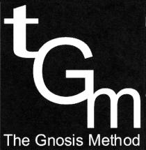 tGm The Gnosis Method