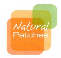 Natural Patches