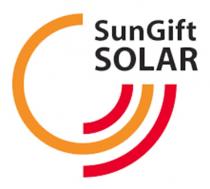 SunGift SOLAR