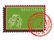 REALITALIA REAL ITALIA REAL ITALIA REALITALIA REALITALIA REAL ITALIA REAL ITALIA REALITALIA REALITALIA REAL ITALIA REAL ITALIA REALITALIA REALITALIA REAL ITALIA REAL ITALIA REALITALIA REALITALIA REAL ITALIA REAL ITALIA REALITALIA REALI