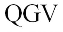 QGV