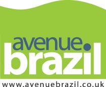 avenue brazil www.avenuebrazil.co.uk