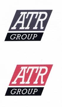 ATR GROUP