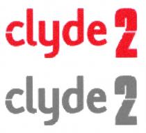 clyde 2