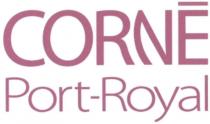 CORNE Port-Royal