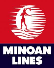 MINOAN LINES