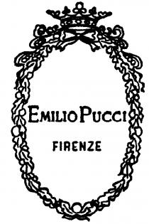 EMILIO PUCCI