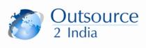 Outsource 2 India