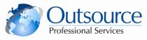 Outsource Professional Services