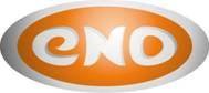 eNo