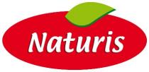 Naturis