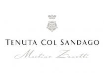 TENUTA COL SANDAGO Martino Zanetti