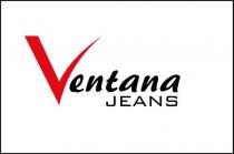 Ventana JEANS