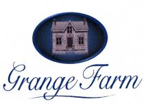 Grange Farm