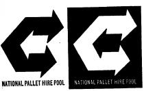 NATIONAL PALLET HIRE POOL