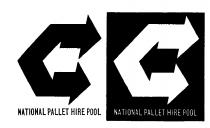 NATIONAL PALLET HIRE POOL