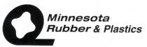 Minnesota Rubber & Plastics