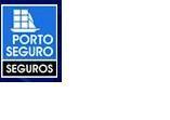 PORTO SEGURO SEGUROS