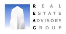 REAL ESTATE ADVISORY GROUP & DEVISE