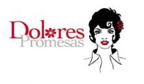 Dolores Promesas