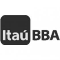 Itaú BBA