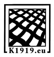 K1919.eu