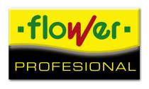 flower PROFESIONAL