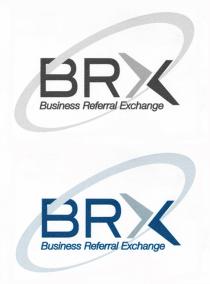 BRX Business Referral Exchange