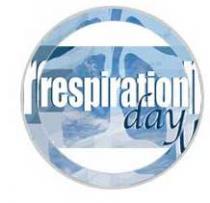 respiration day