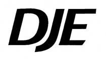 DJE