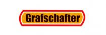 Grafschafter