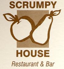 SCRUMPY HOUSE Restaurant & Bar