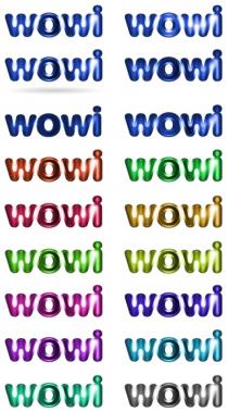 wowi wowi wowi wowi wowi wowi wowi wowi wowi wowi wowi wowi wowi