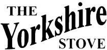 The Yorkshire Stove