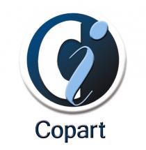 Ci Copart