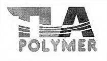 TLA POLYMER