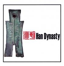 Han Dynasty