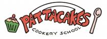 PATTACAKES COOKERY SCHOOL