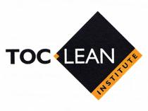 TOC-LEAN INSTITUTE