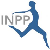 INPP