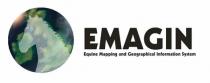 EMAGIN Equine Mapping and Geographical Information System