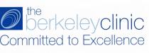 the berkeley clinic Committed to Excellence