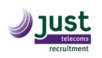 just telecoms recruitment