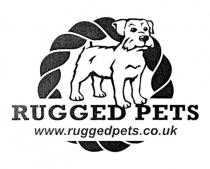 RUGGED PETS www.ruggedpets.co.uk