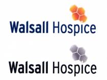 Walsall Hospice