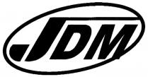 JDM