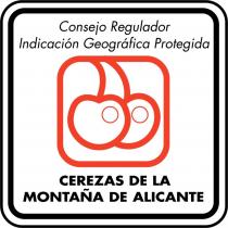 Consejo Regulador Indicación Geográfica Protegida CEREZAS DE LA MONTAÑA DE ALICANTE