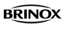 BRINOX