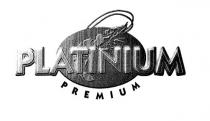 PLATINIUM PREMIUM