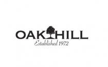 OAKIHILL Established 1972